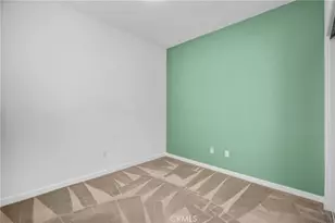 15164 W Rachel, Mission Hills (San Fernando), CA 91345 - Photo 22