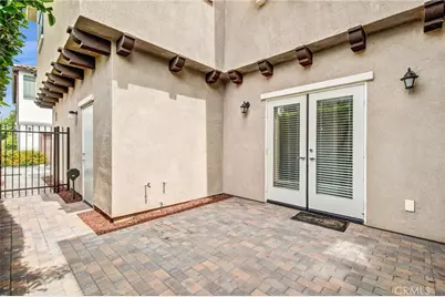 15164 W Rachel Lane, Mission Hills (San Fernando), CA 91345 - Photo 14
