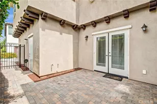 15164 W Rachel Ln, Mission Hills (San Fernando), CA 91345 - Photo 14