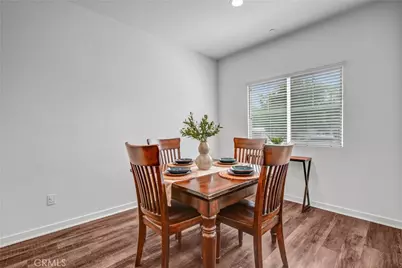 15164 W Rachel Lane, Mission Hills (San Fernando), CA 91345 - Photo 6