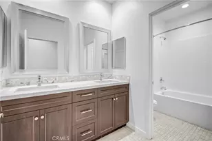 15164 W Rachel Ln, Mission Hills (San Fernando), CA 91345 - Photo 24