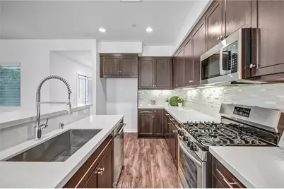 15164 W Rachel Lane, Mission Hills (San Fernando), CA 91345 - Photo 8