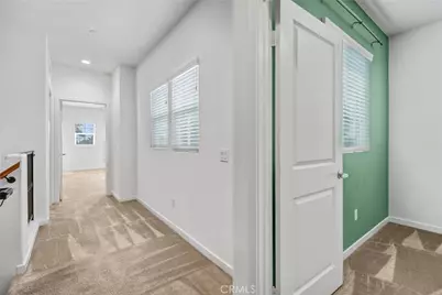 15164 W Rachel Lane, Mission Hills (San Fernando), CA 91345 - Photo 22