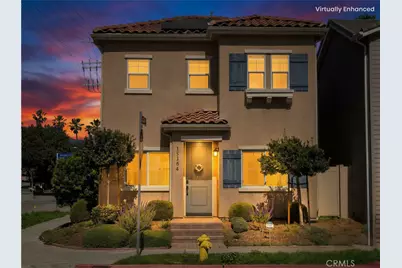 15164 W Rachel Lane, Mission Hills (San Fernando), CA 91345 - Photo 2