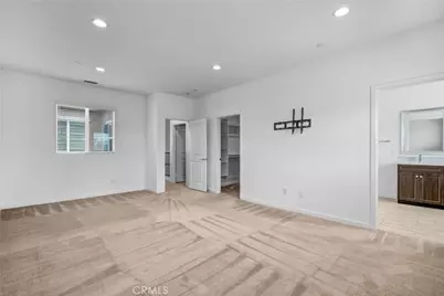 15164 W Rachel Lane, Mission Hills (San Fernando), CA 91345 - Photo 16