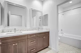 15164 W Rachel, Mission Hills (San Fernando), CA 91345 - Photo 24