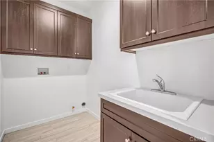 15164 W Rachel Ln, Mission Hills (San Fernando), CA 91345 - Photo 20