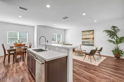 15164 W Rachel Lane, Mission Hills (San Fernando), CA 91345 - Photo 10