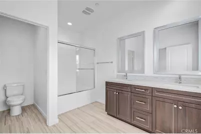 15164 W Rachel Lane, Mission Hills (San Fernando), CA 91345 - Photo 18