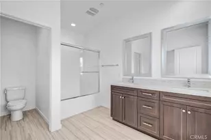 15164 W Rachel Ln, Mission Hills (San Fernando), CA 91345 - Photo 18
