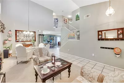 2825 W Newgrove Street, Lancaster, CA 93536 - Photo 6