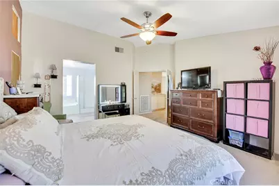 2825 W Newgrove Street, Lancaster, CA 93536 - Photo 22