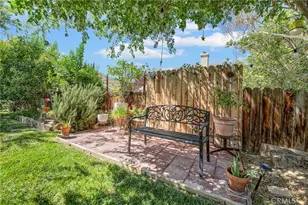 2825 W Newgrove St, Lancaster, CA 93536 - Photo 34