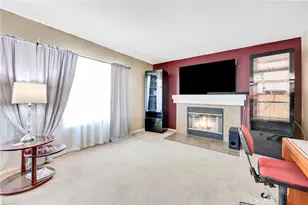 2825 W Newgrove St, Lancaster, CA 93536 - Photo 16