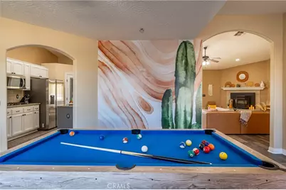 6366 Murrieta, Yucca Valley, CA 92284 - Photo 22