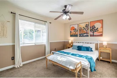 6366 Murrieta, Yucca Valley, CA 92284 - Photo 32