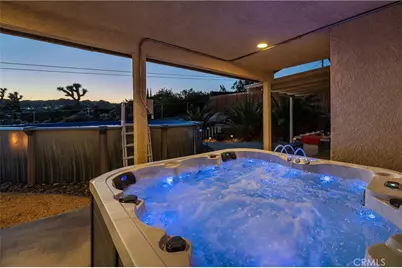 6366 Murrieta, Yucca Valley, CA 92284 - Photo 62