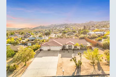 6366 Murrieta, Yucca Valley, CA 92284 - Photo 54