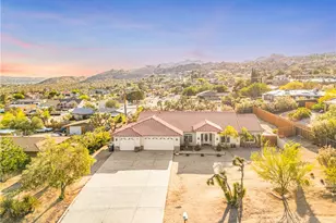 6366 Murrieta, Yucca Valley, CA 92284 - Photo 54