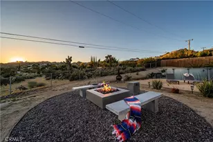 6366 Murrieta, Yucca Valley, CA 92284 - Photo 56