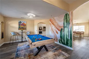 6366 Murrieta, Yucca Valley, CA 92284 - Photo 18