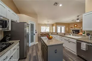 6366 Murrieta, Yucca Valley, CA 92284 - Photo 16
