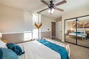 6366 Murrieta, Yucca Valley, CA 92284 - Photo 36