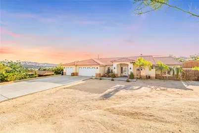 6366 Murrieta, Yucca Valley, CA 92284 - Photo 48