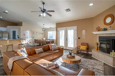 6366 Murrieta, Yucca Valley, CA 92284 - Photo 4