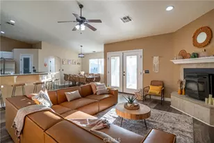 6366 Murrieta, Yucca Valley, CA 92284 - Photo 4