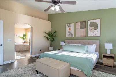 6366 Murrieta, Yucca Valley, CA 92284 - Photo 24