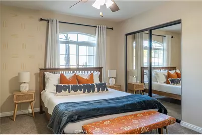 6366 Murrieta, Yucca Valley, CA 92284 - Photo 38