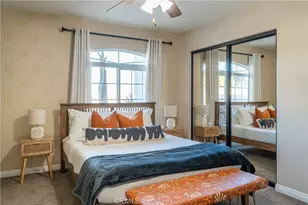 6366 Murrieta, Yucca Valley, CA 92284 - Photo 38