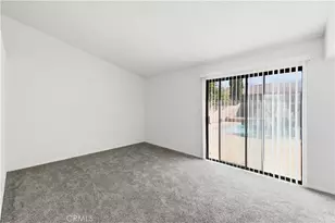 4654 Paseo Hermoso, Palmdale, CA 93551 - Photo 16