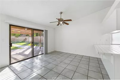 4654 Paseo Hermoso, Palmdale, CA 93551 - Photo 6