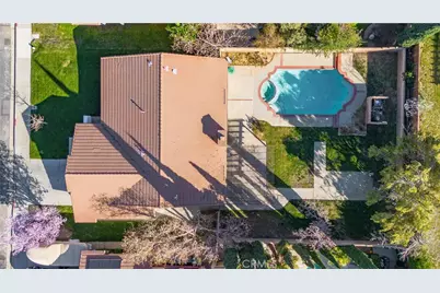 4654 Paseo Hermoso, Palmdale, CA 93551 - Photo 24