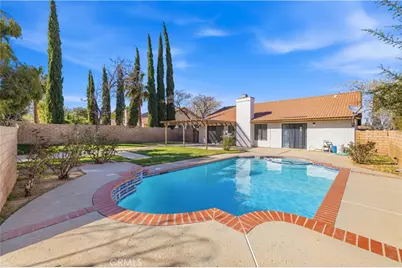 4654 Paseo Hermoso, Palmdale, CA 93551 - Photo 20