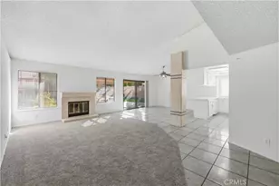 4654 Paseo Hermoso, Palmdale, CA 93551 - Photo 4