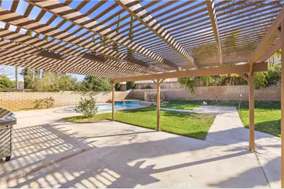 4654 Paseo Hermoso, Palmdale, CA 93551 - Photo 22