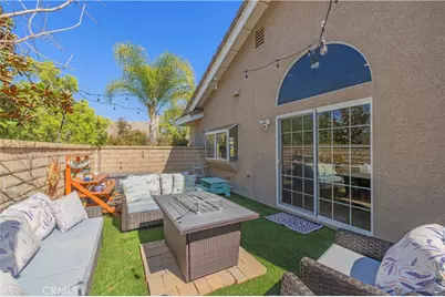 27209 Bidwell Lane, Valencia, CA 91354 - Photo 36