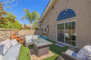 27209 Bidwell Ln, Valencia, CA 91354 - Photo 36