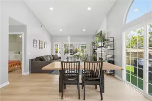 27209 Bidwell Ln, Valencia, CA 91354 - Photo 14