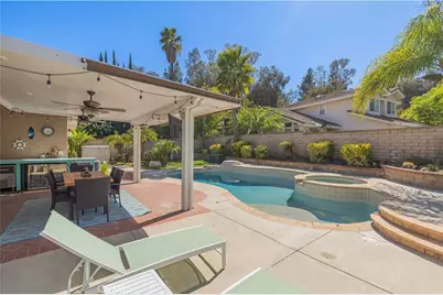 27209 Bidwell Lane, Valencia, CA 91354 - Photo 30