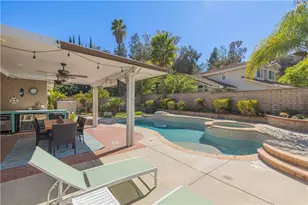 27209 Bidwell Ln, Valencia, CA 91354 - Photo 30