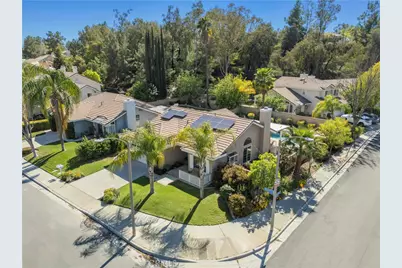 27209 Bidwell Lane, Valencia, CA 91354 - Photo 38