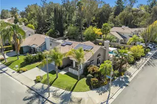 27209 Bidwell Ln, Valencia, CA 91354 - Photo 38