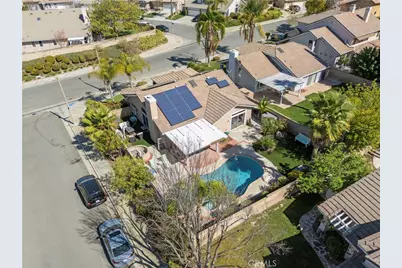 27209 Bidwell Lane, Valencia, CA 91354 - Photo 40