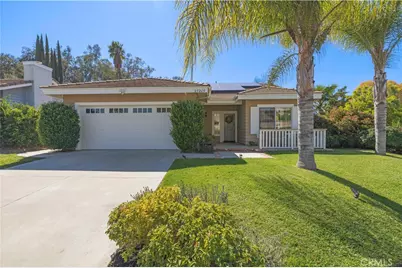 27209 Bidwell Lane, Valencia, CA 91354 - Photo 1