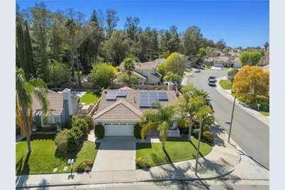 27209 Bidwell Lane, Valencia, CA 91354 - Photo 2