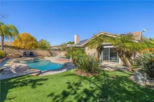 27209 Bidwell Ln, Valencia, CA 91354 - Photo 32